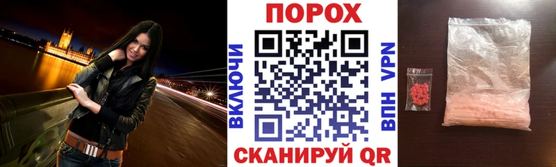 АМФ Premium Новоульяновск