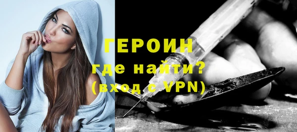 a pvp Аксай