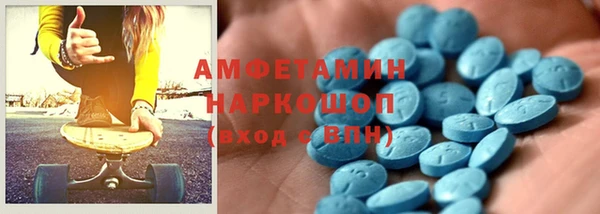 индика Магас