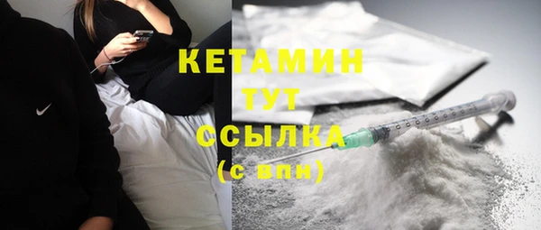индика Магас