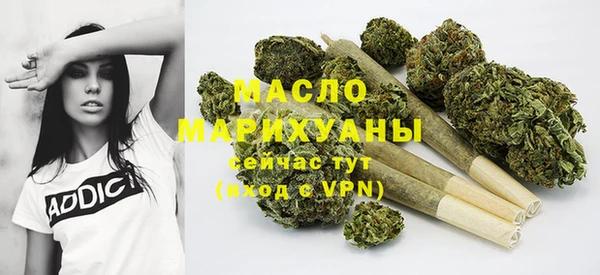 индика Магас