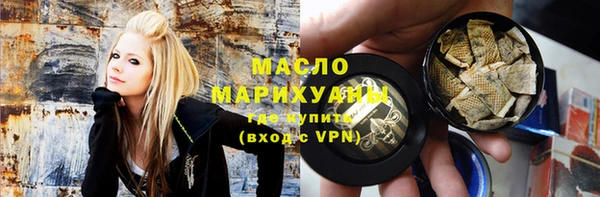 амф Липки