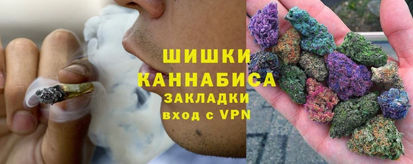a pvp Аксай