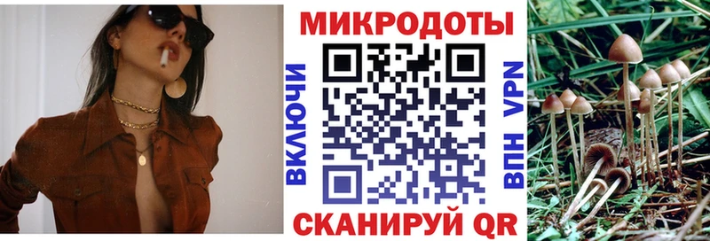 ОМГ ОМГ ONION  Новоульяновск  Галлюциногенные грибы ЛСД 